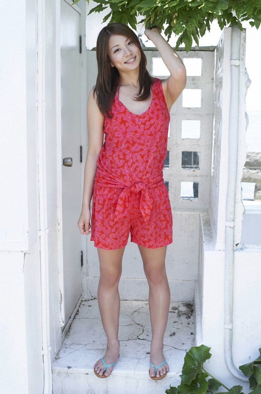 青木愛《水中のプリンセス》  No.146-图58