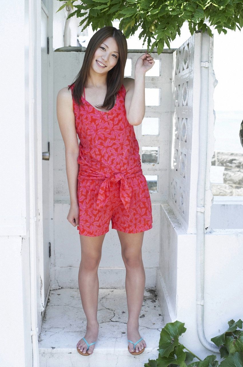 青木愛《水中のプリンセス》  No.146-图59