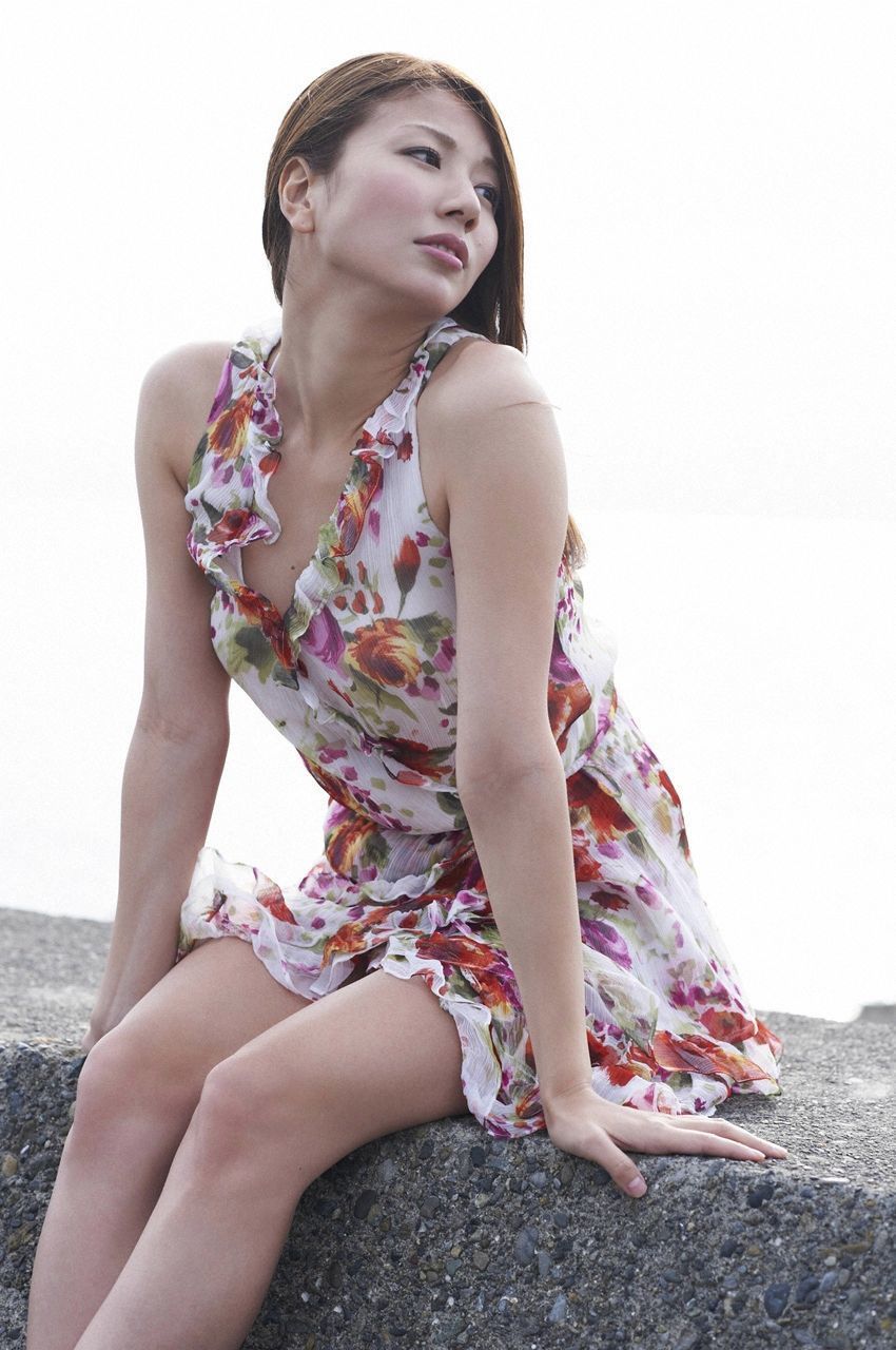 青木愛《水中のプリンセス》  No.146-图89