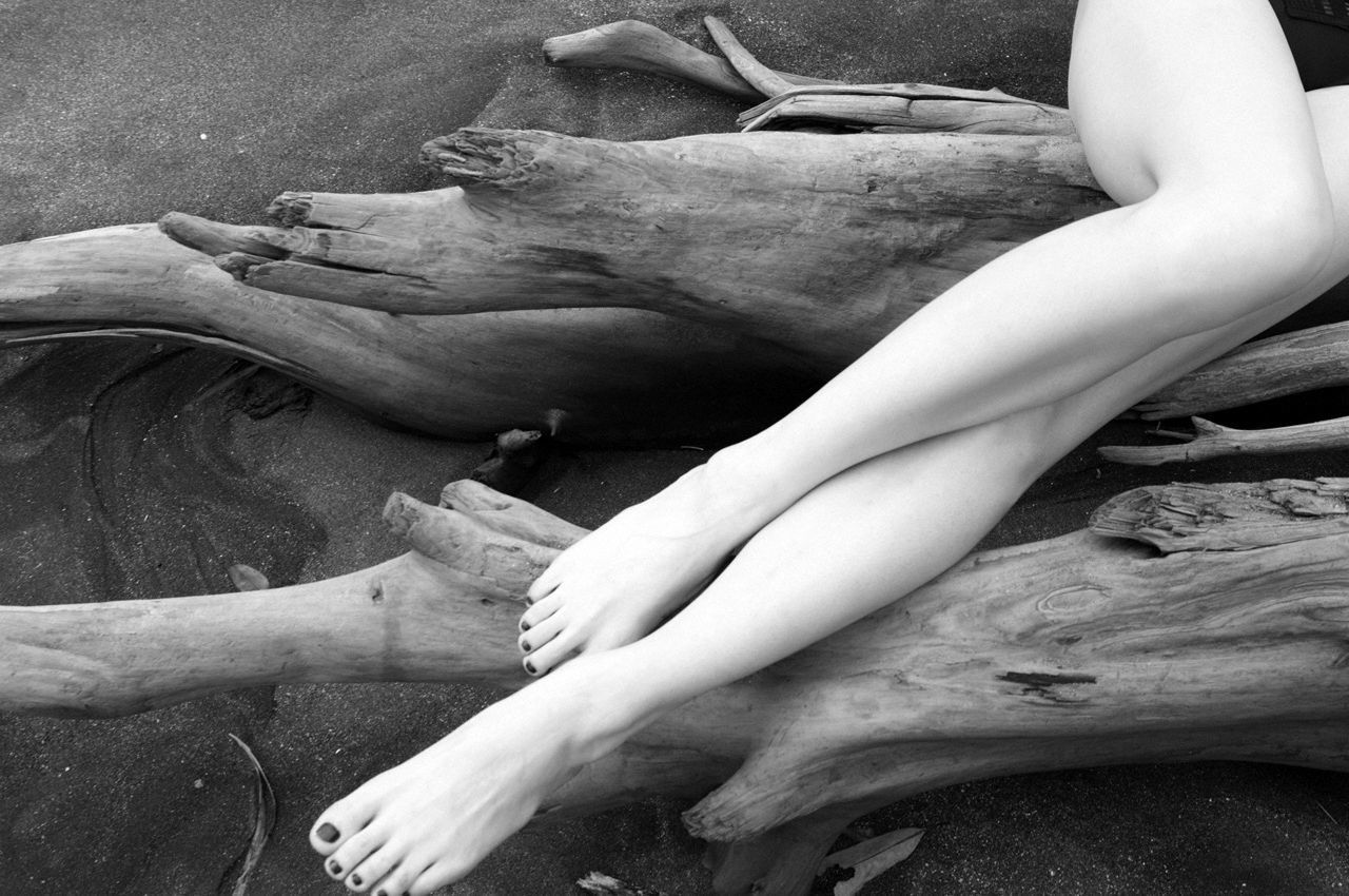 杉本有美《息をのむほど美しい》  No.147-图12