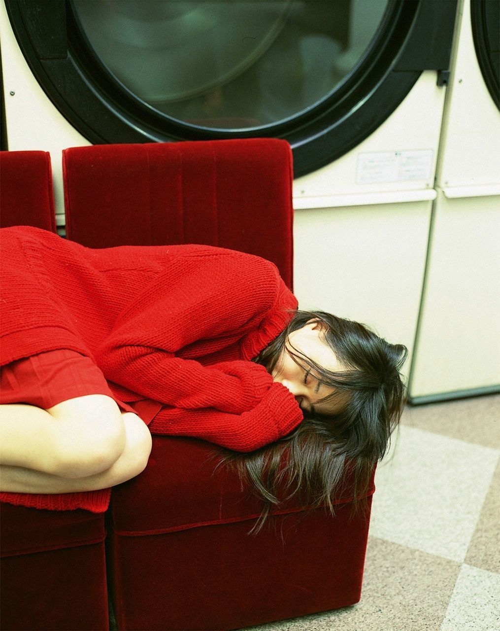 户田惠梨香 Erika Toda  No.82-图10