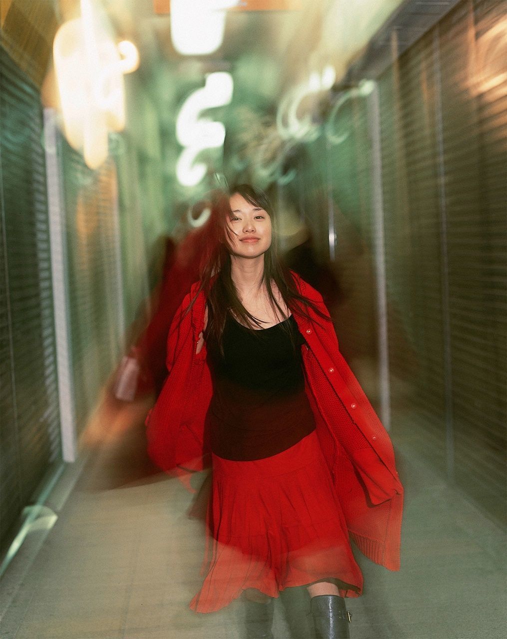 户田惠梨香 Erika Toda  No.82-图115