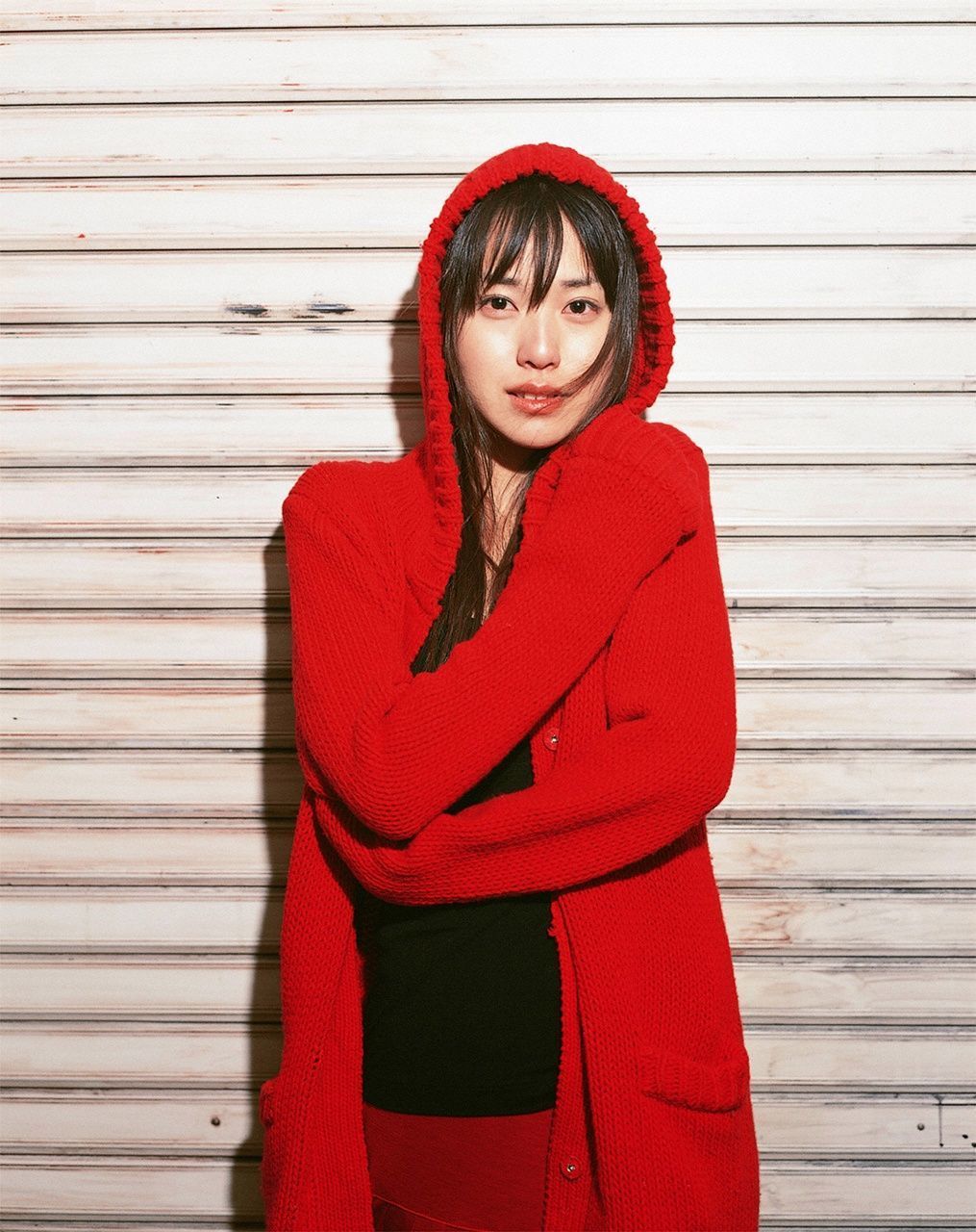 户田惠梨香 Erika Toda  No.82-图119