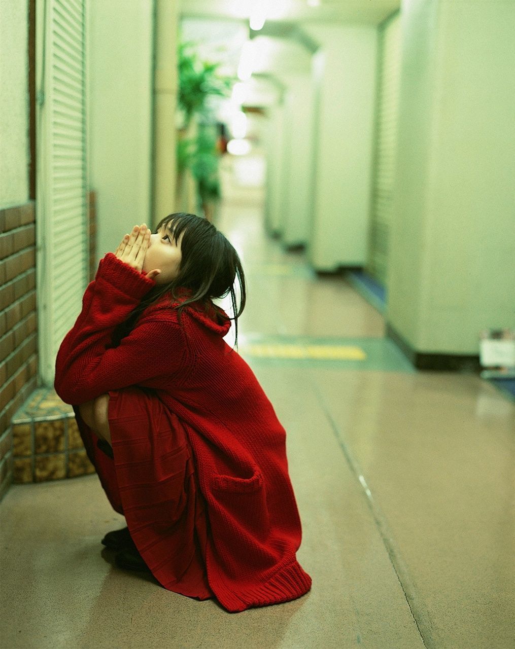 户田惠梨香 Erika Toda  No.82-图123