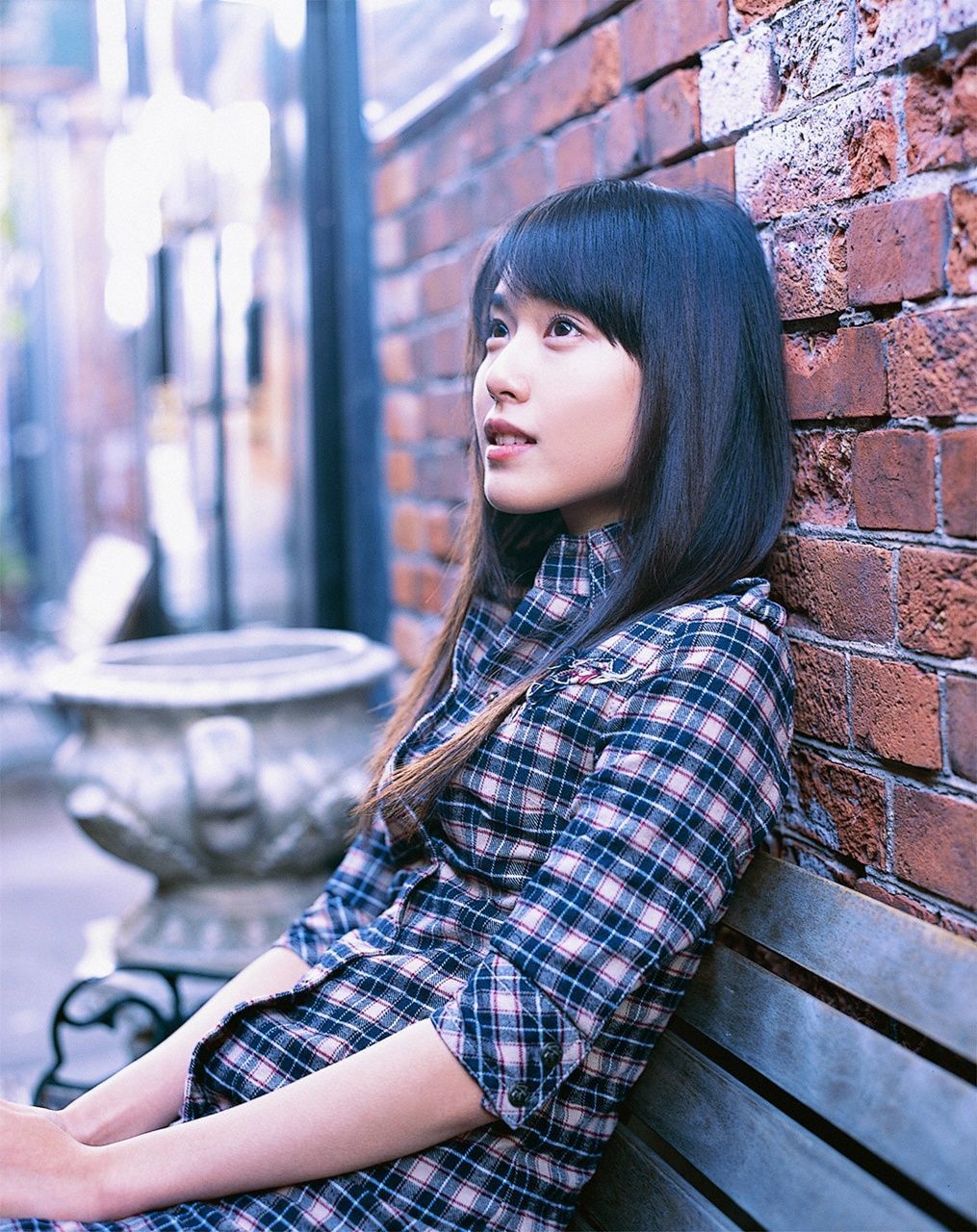 户田惠梨香 Erika Toda  No.82-图1