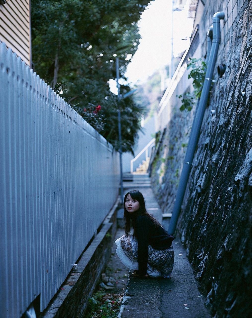 户田惠梨香 Erika Toda  No.82-图46