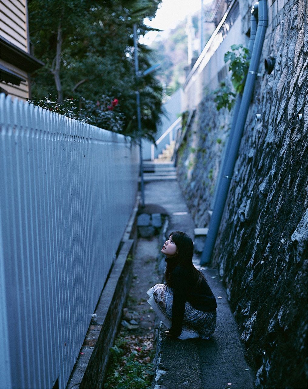 户田惠梨香 Erika Toda  No.82-图47