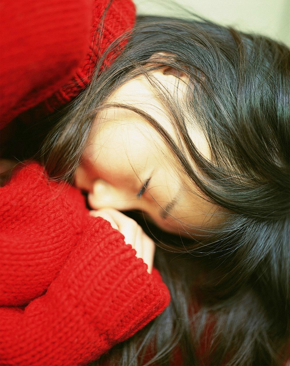 户田惠梨香 Erika Toda  No.82-图4