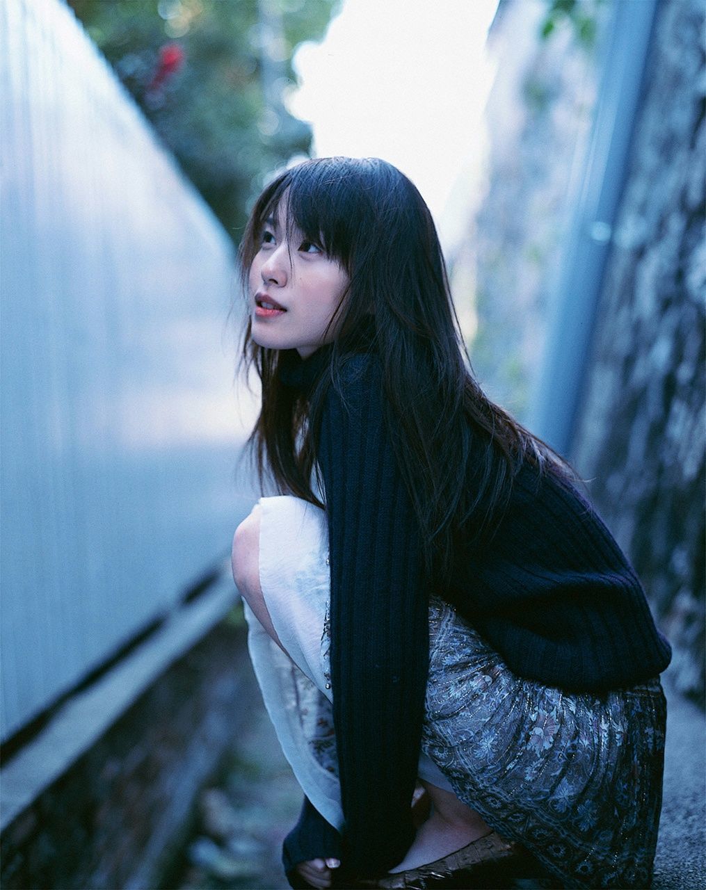 户田惠梨香 Erika Toda  No.82-图51