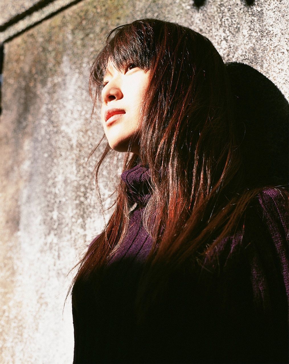 户田惠梨香 Erika Toda  No.82-图54