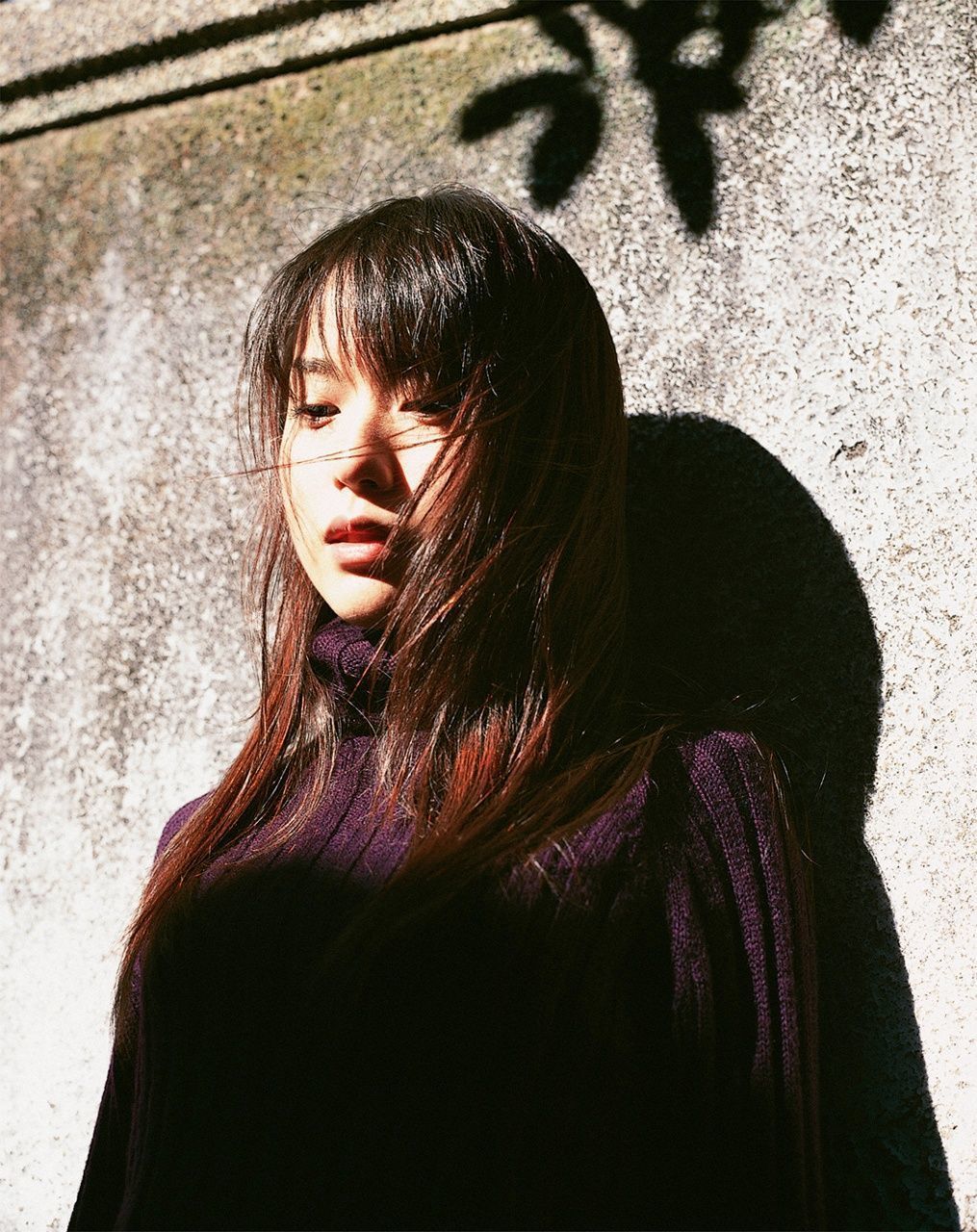 户田惠梨香 Erika Toda  No.82-图55