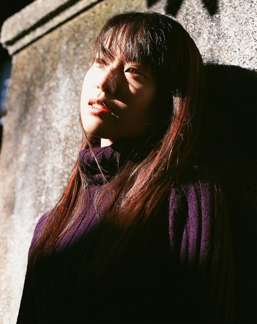 户田惠梨香 Erika Toda  No.82-图56