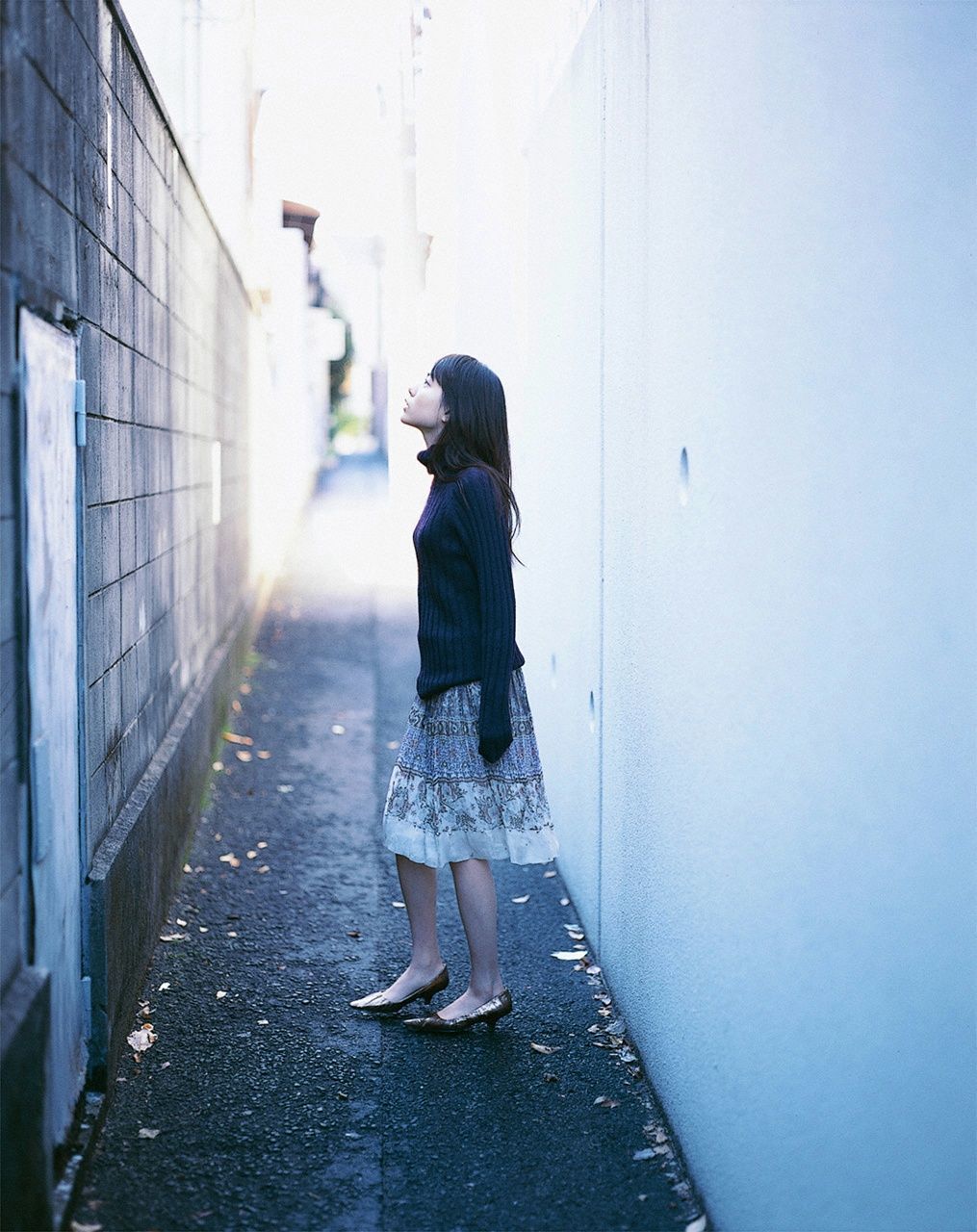 户田惠梨香 Erika Toda  No.82-图67