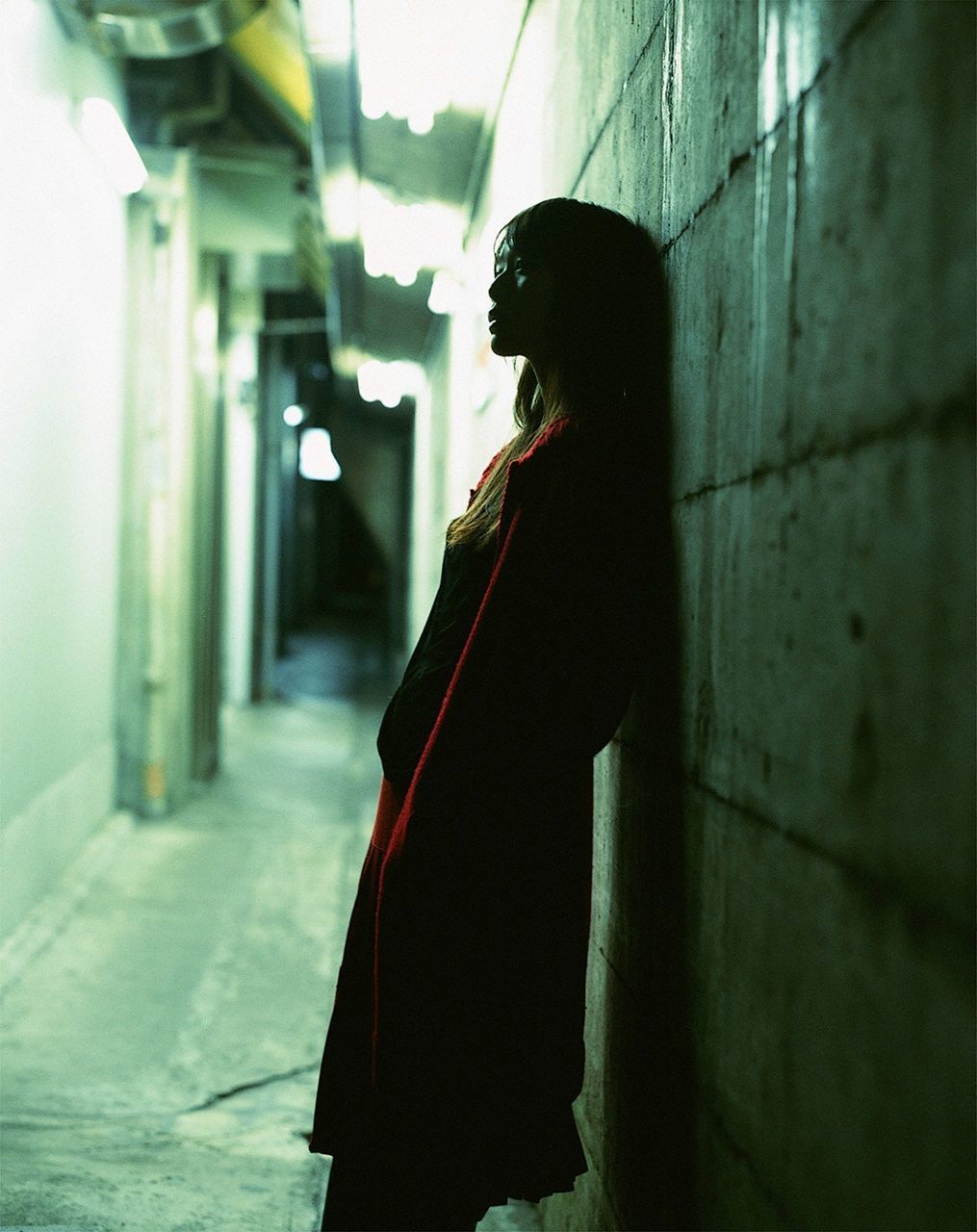 户田惠梨香 Erika Toda  No.82-图94