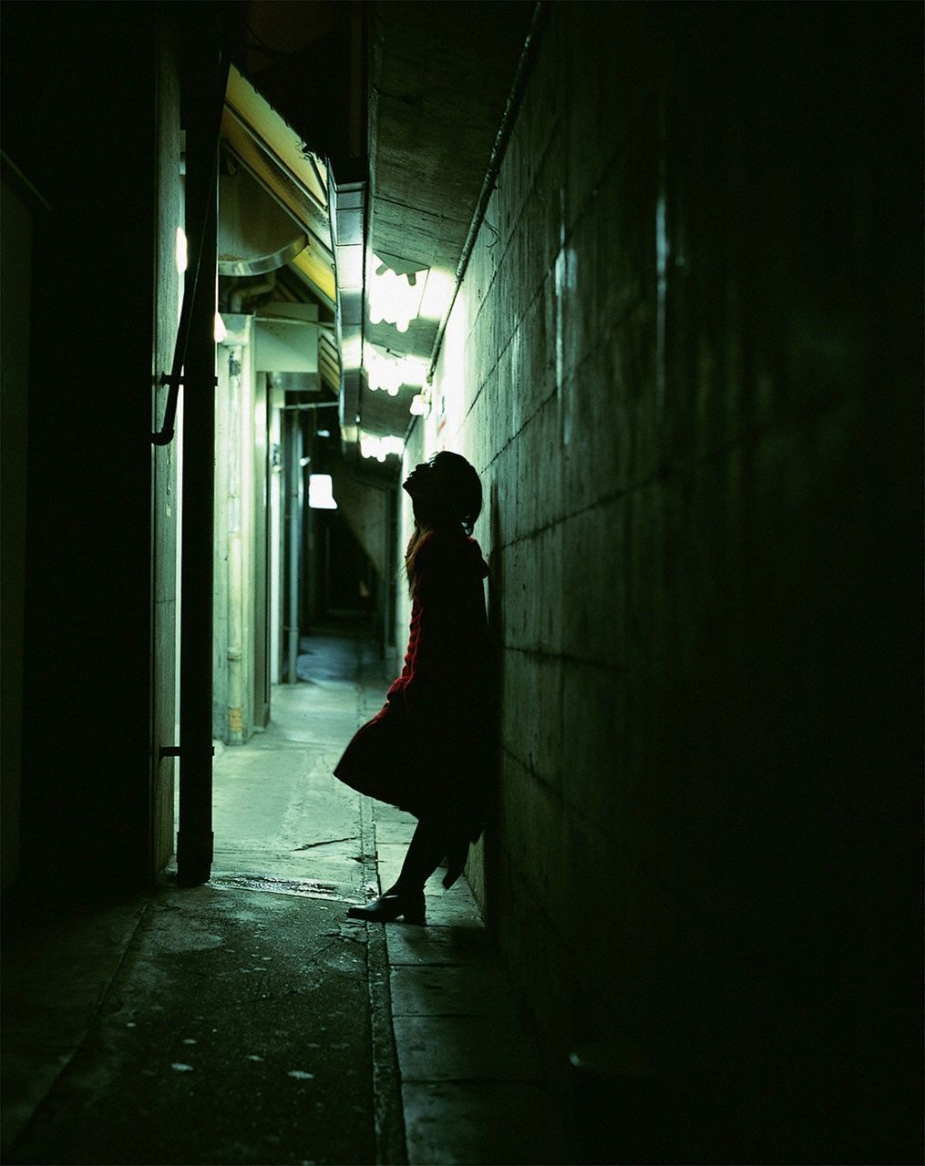 户田惠梨香 Erika Toda  No.82-图95