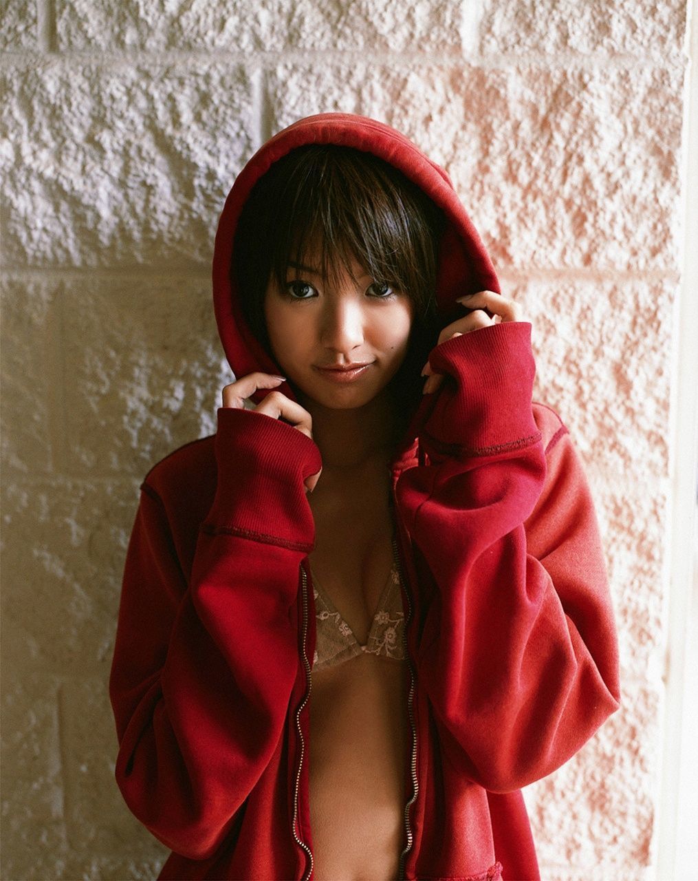 南明奈 Akina Minami  No.84-图11