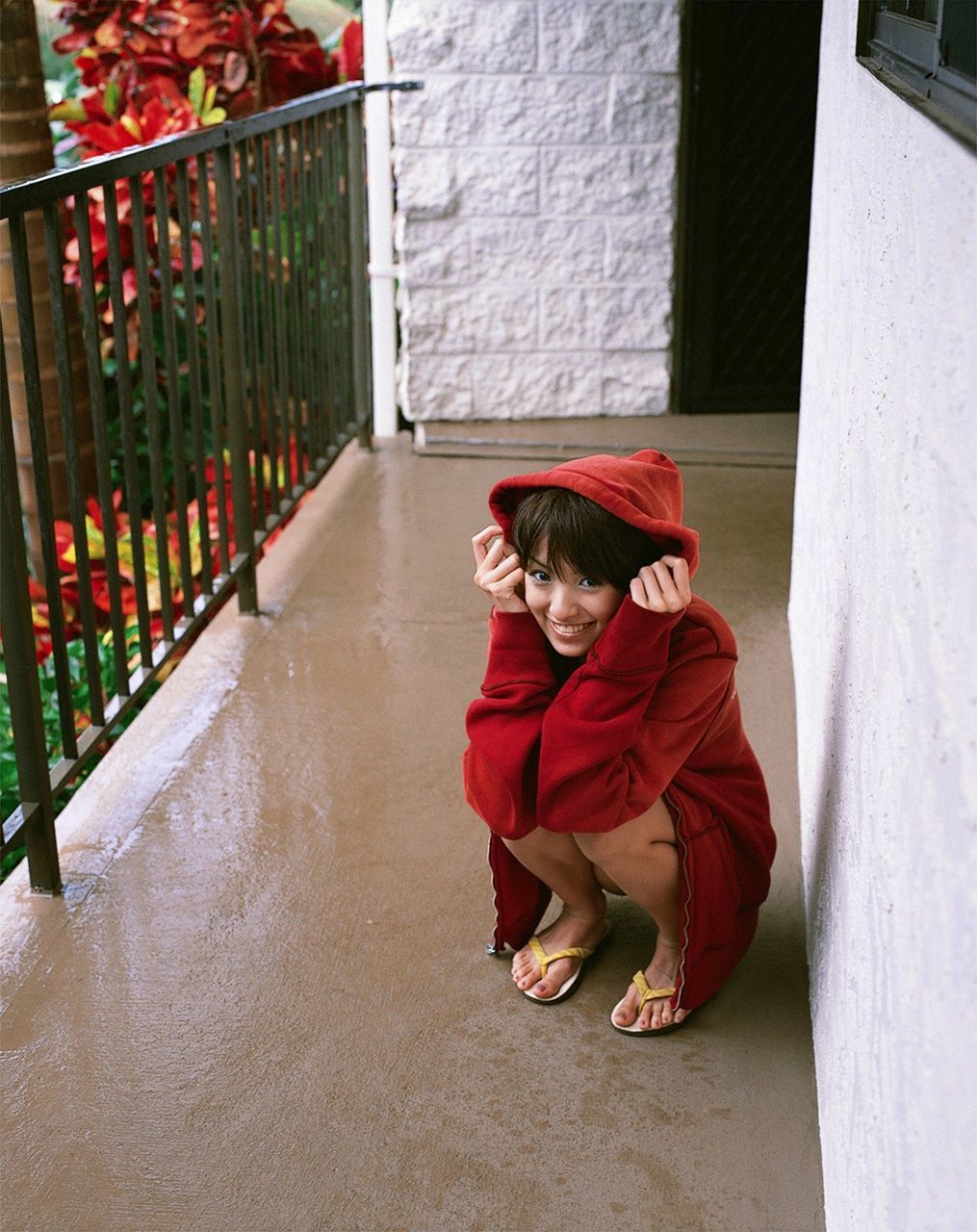 南明奈 Akina Minami  No.84-图13