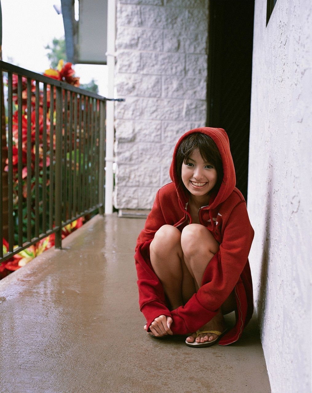 南明奈 Akina Minami  No.84-图14