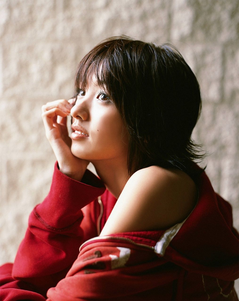 南明奈 Akina Minami  No.84-图15