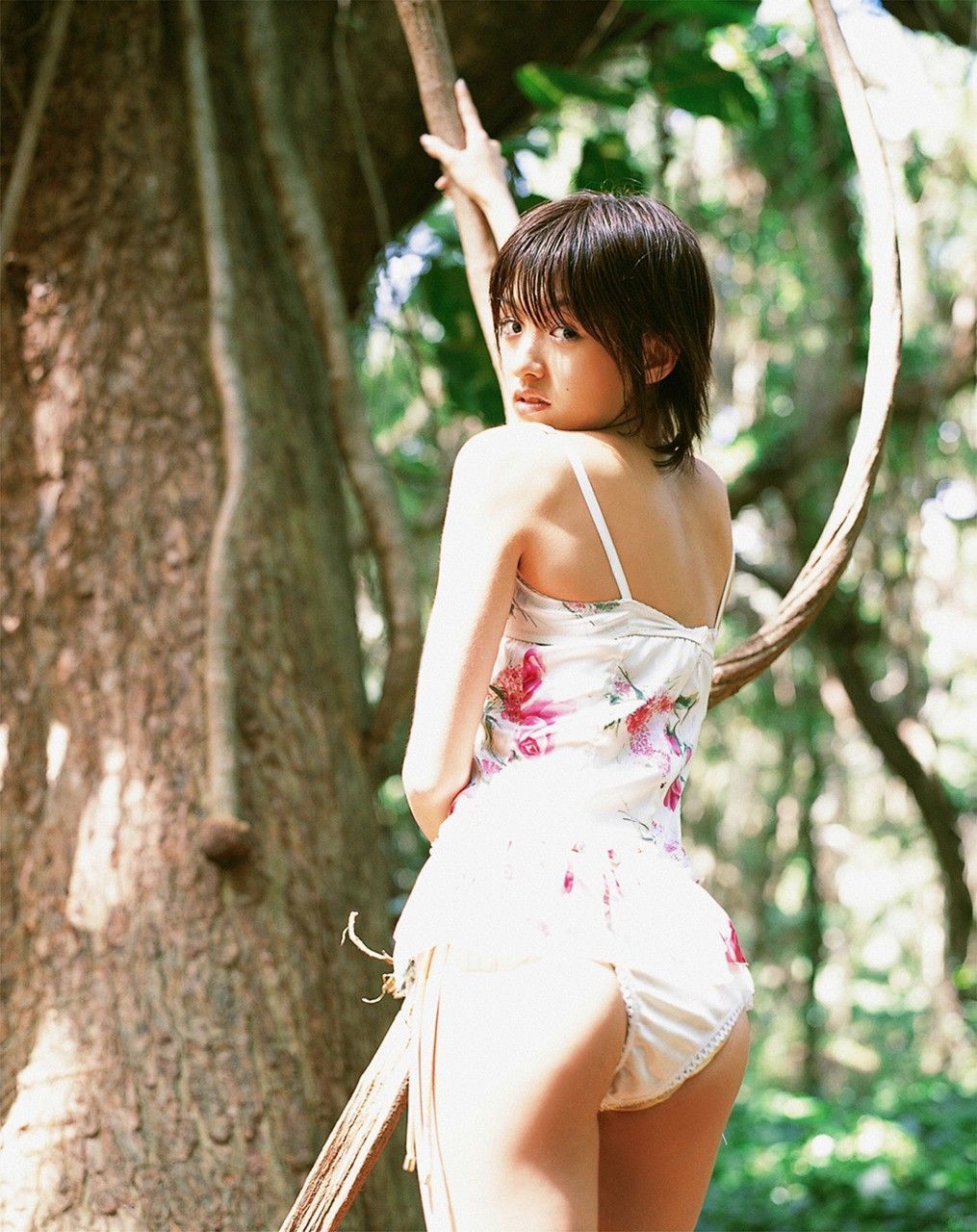 南明奈 Akina Minami  No.84-图62