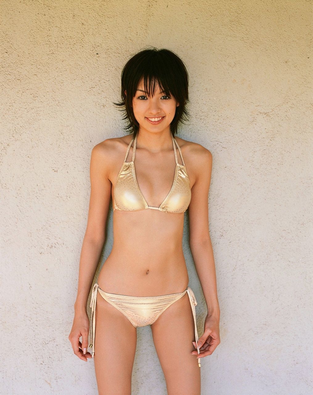 南明奈 Akina Minami  No.84-图68