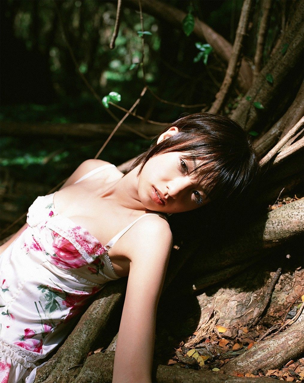 南明奈 Akina Minami  No.84-图84