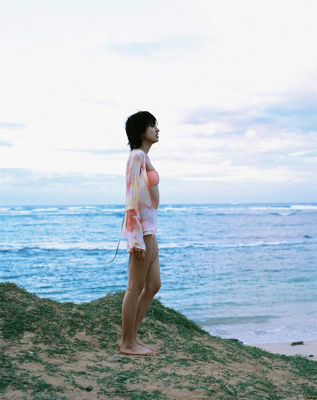 南明奈 Akina Minami  No.84-图90