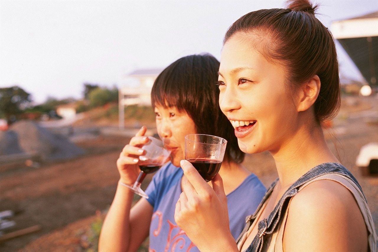 安田美沙子 Yasuda Misako  No.85-图18