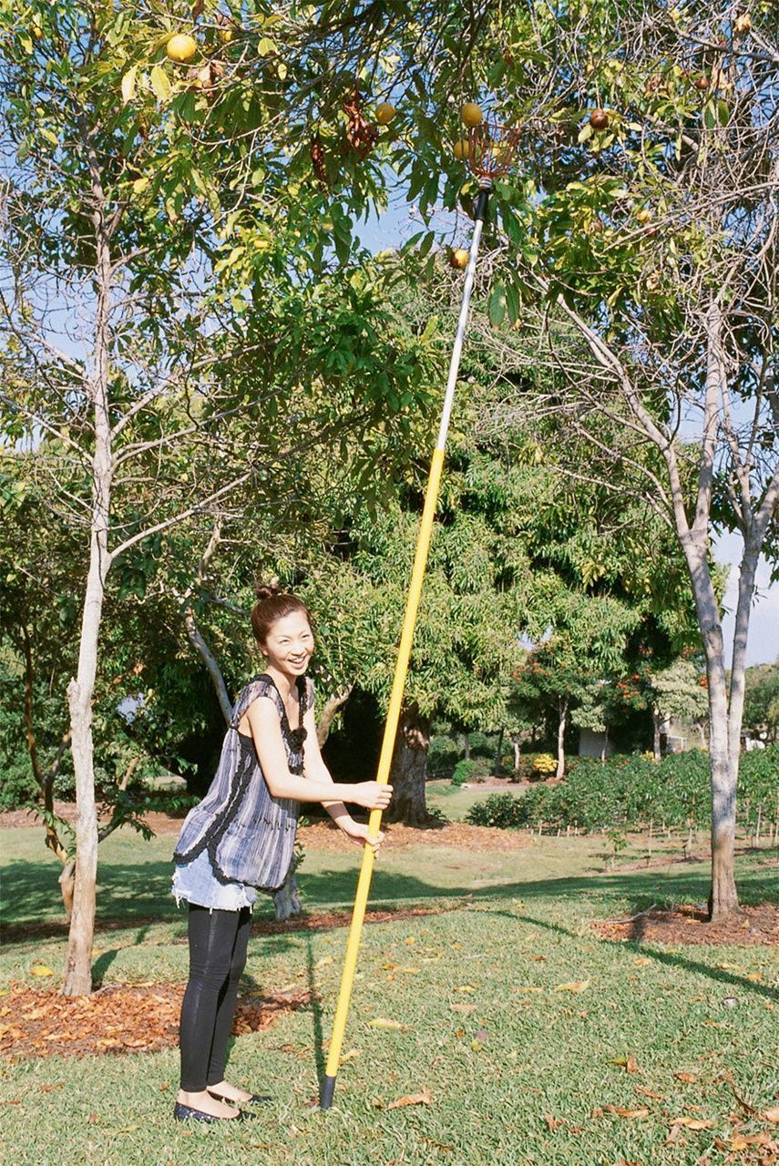 安田美沙子 Yasuda Misako  No.85-图49