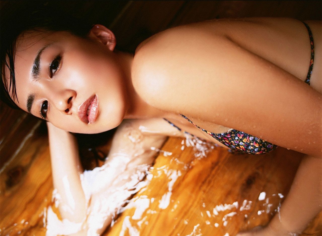 優木まおみ Maomi Yuuki  No.87-图30