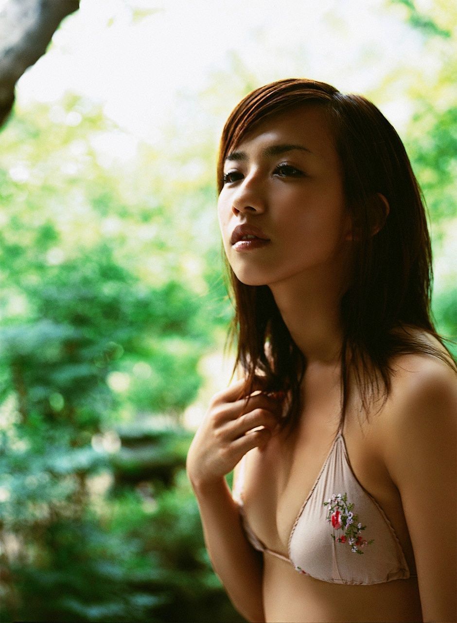 優木まおみ Maomi Yuuki  No.87-图41