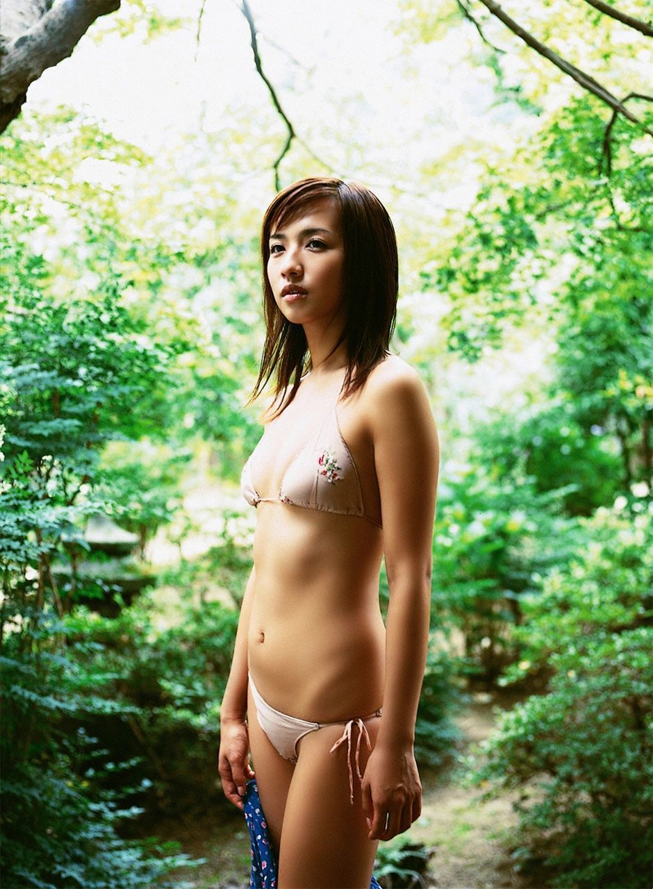 優木まおみ Maomi Yuuki  No.87-图43