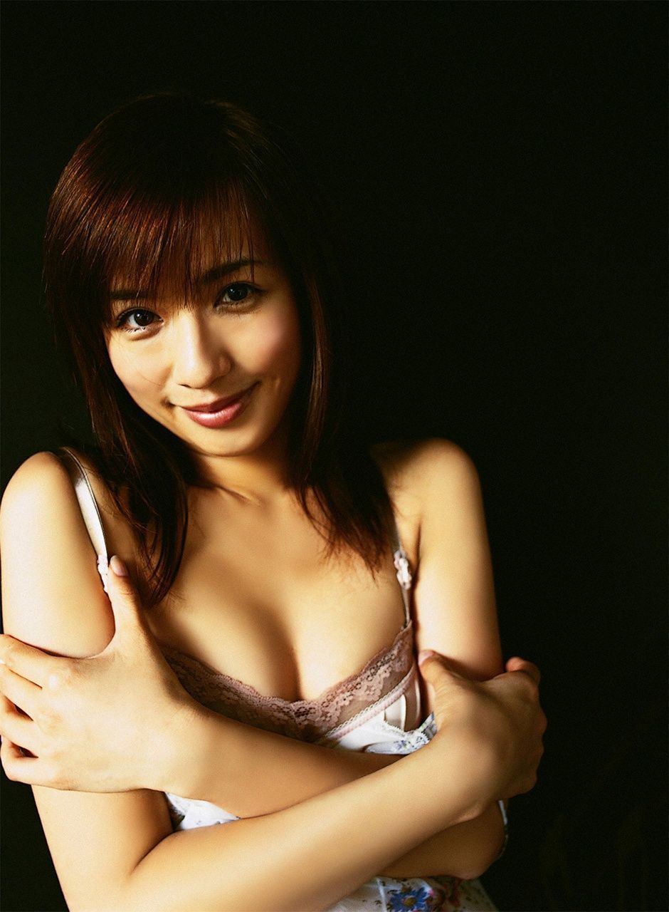 優木まおみ Maomi Yuuki  No.87-图52