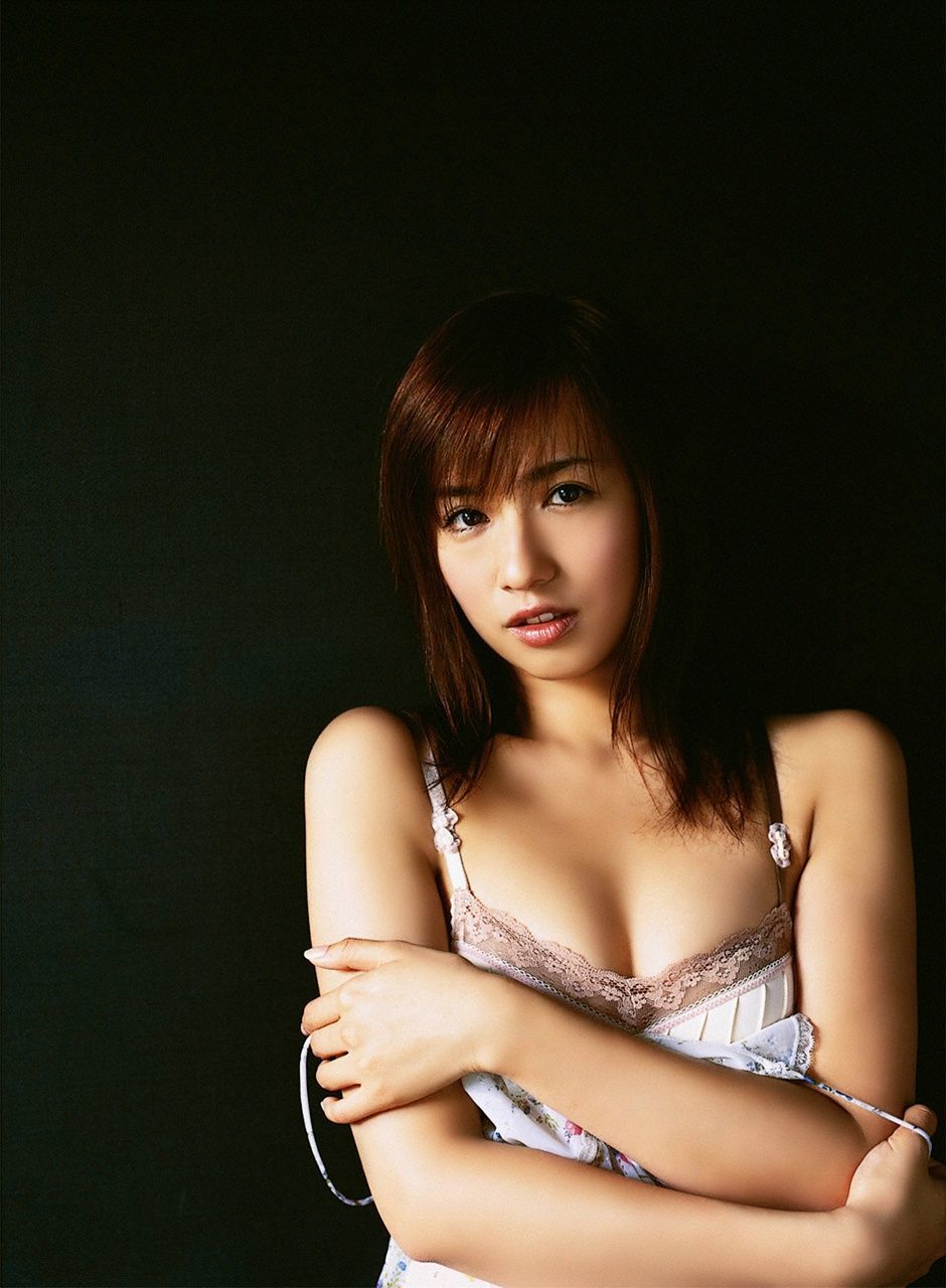 優木まおみ Maomi Yuuki  No.87-图53