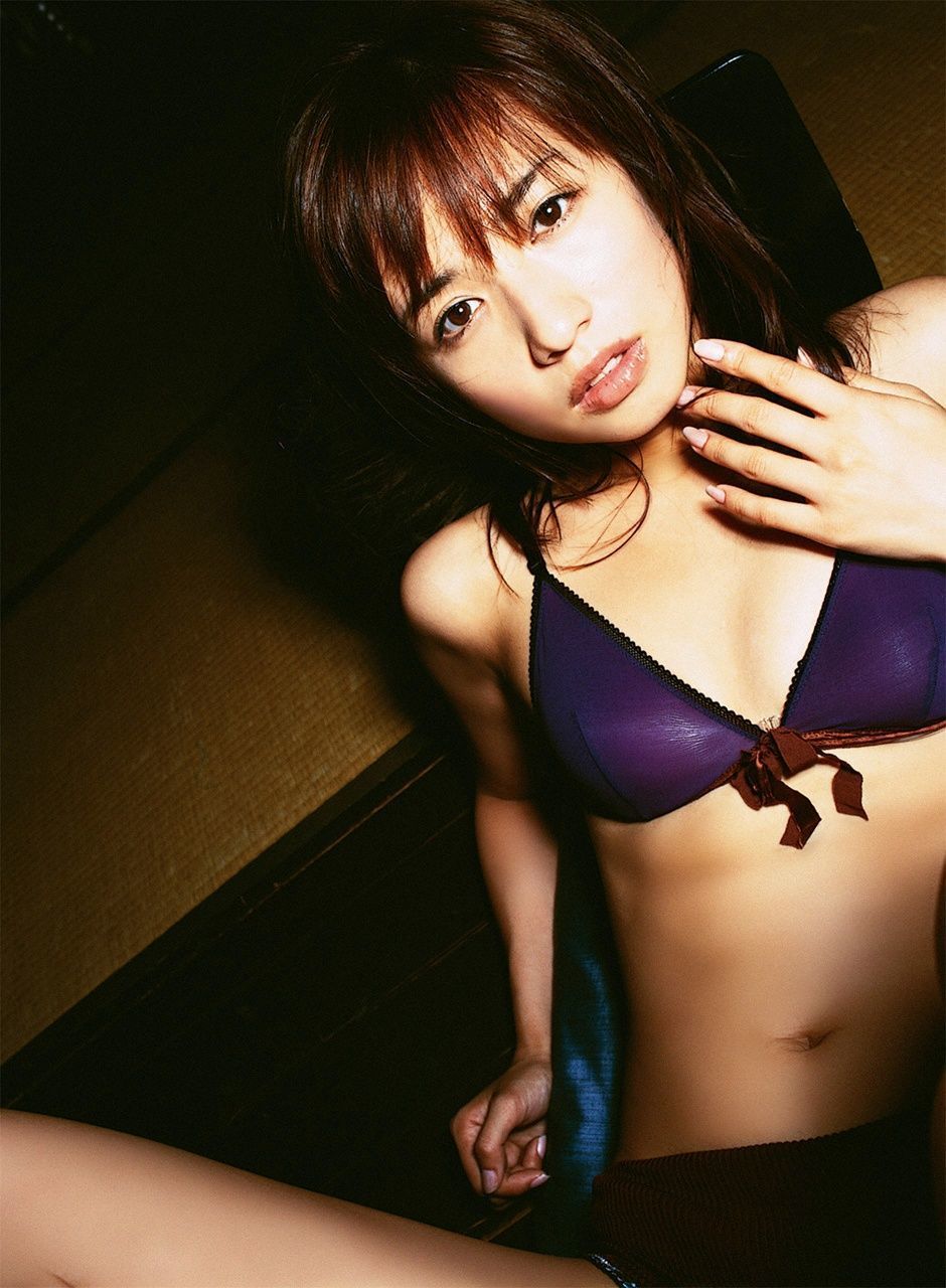 優木まおみ Maomi Yuuki  No.87-图66