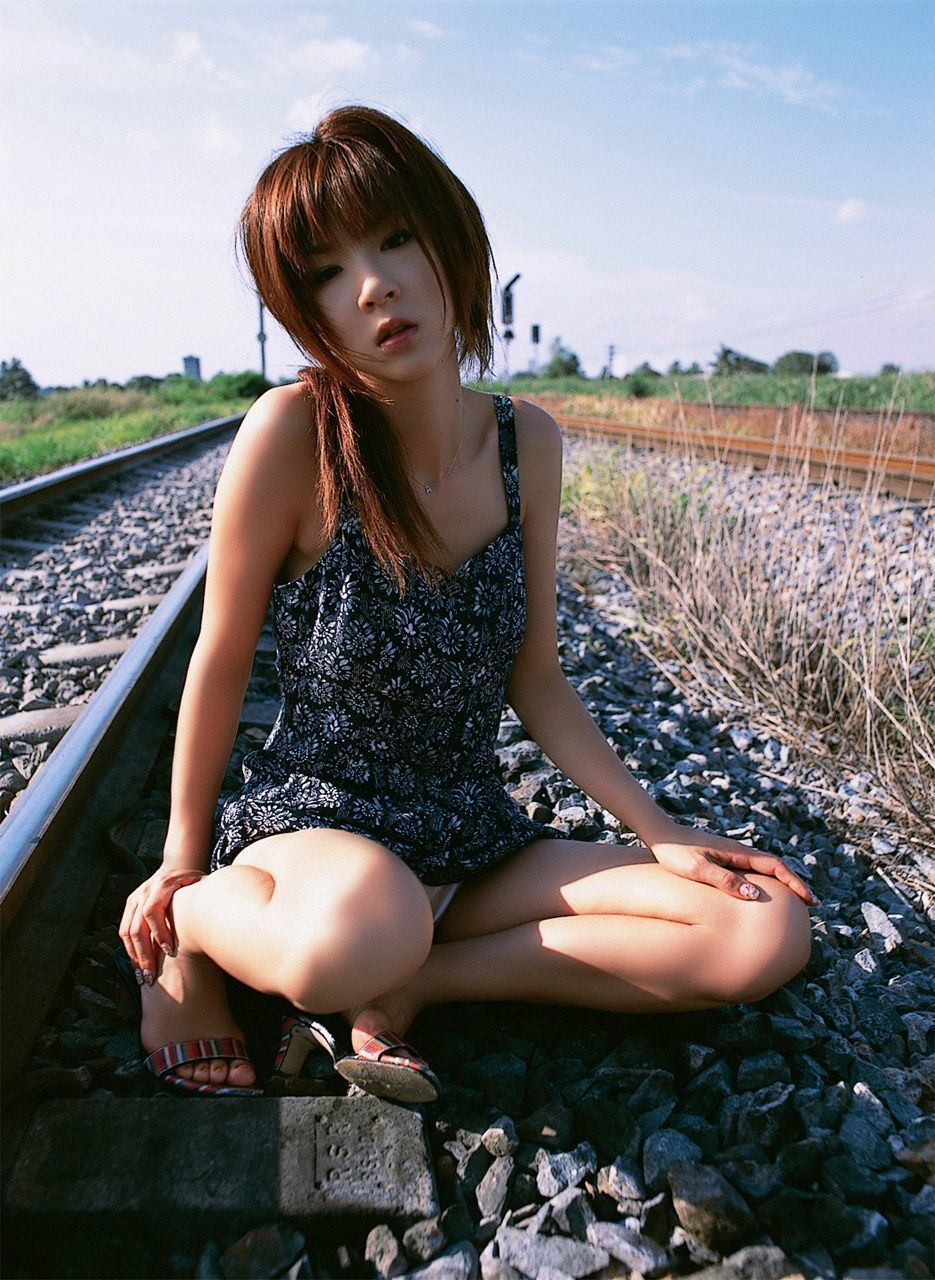 ほしのあき Aki Hoshino  No.89-图114