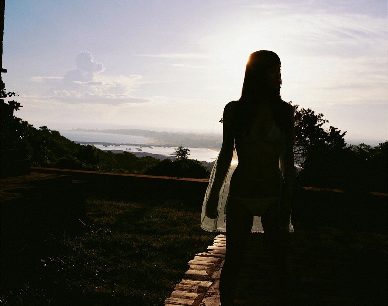 小松彩夏 Ayaka Komatsu  No.92-图102