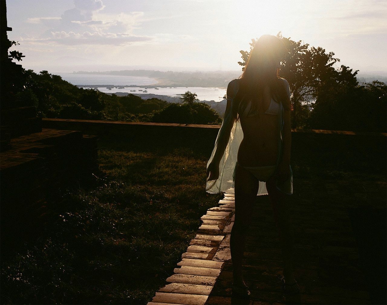 小松彩夏 Ayaka Komatsu  No.92-图103