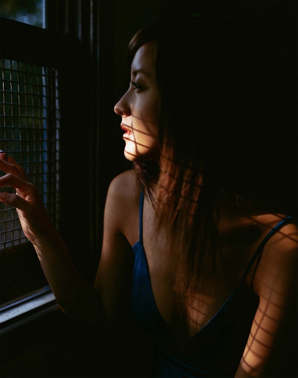 小松彩夏 Ayaka Komatsu  No.92-图24