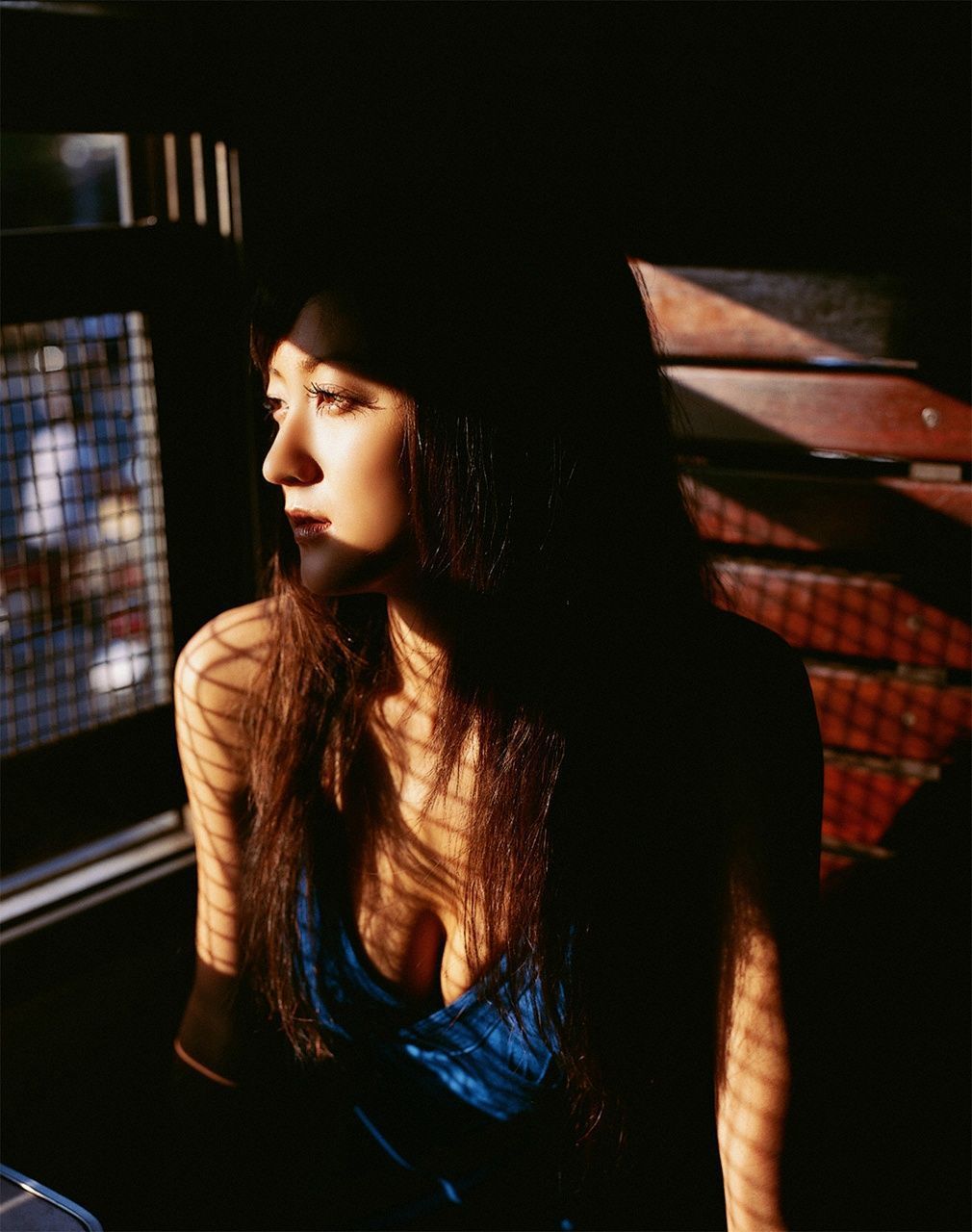 小松彩夏 Ayaka Komatsu  No.92-图26