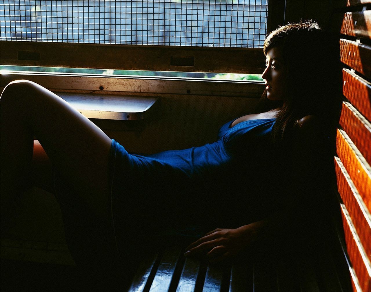 小松彩夏 Ayaka Komatsu  No.92-图46