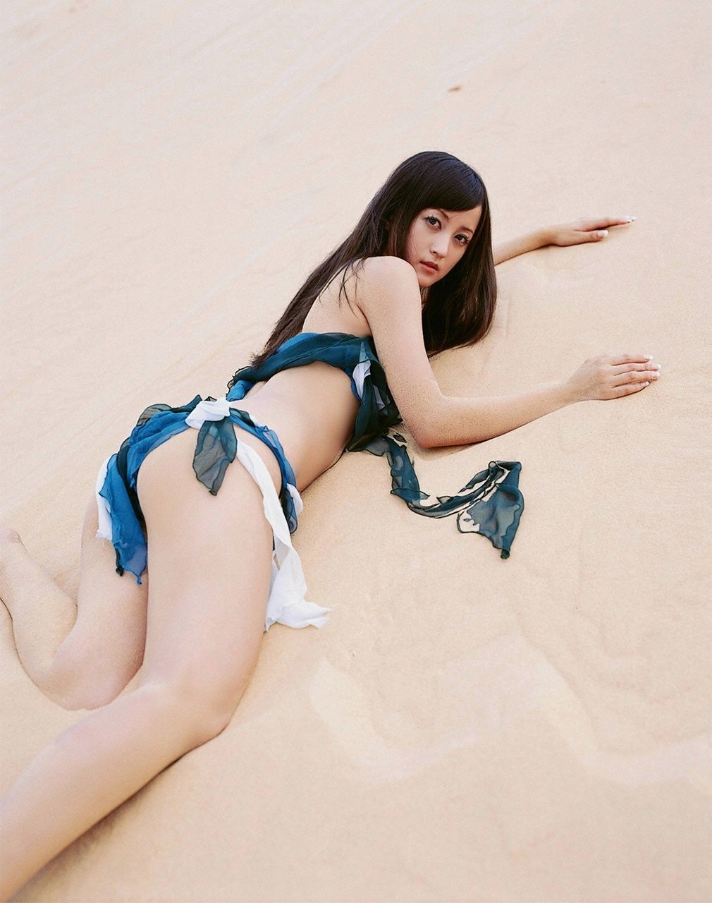 小松彩夏 Ayaka Komatsu  No.92-图61