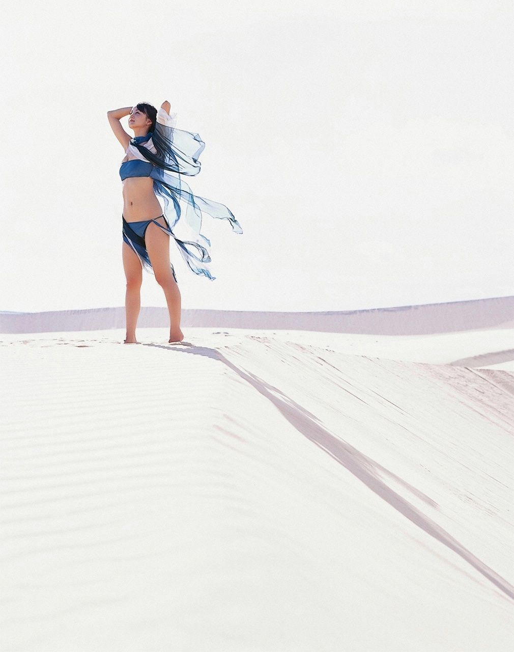 小松彩夏 Ayaka Komatsu  No.92-图65