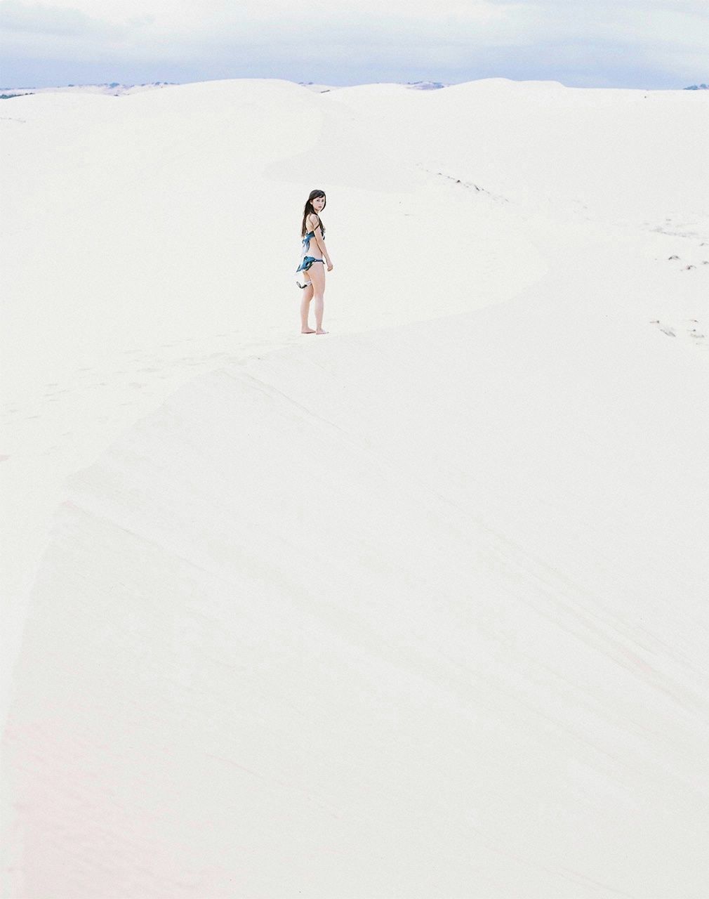 小松彩夏 Ayaka Komatsu  No.92-图67