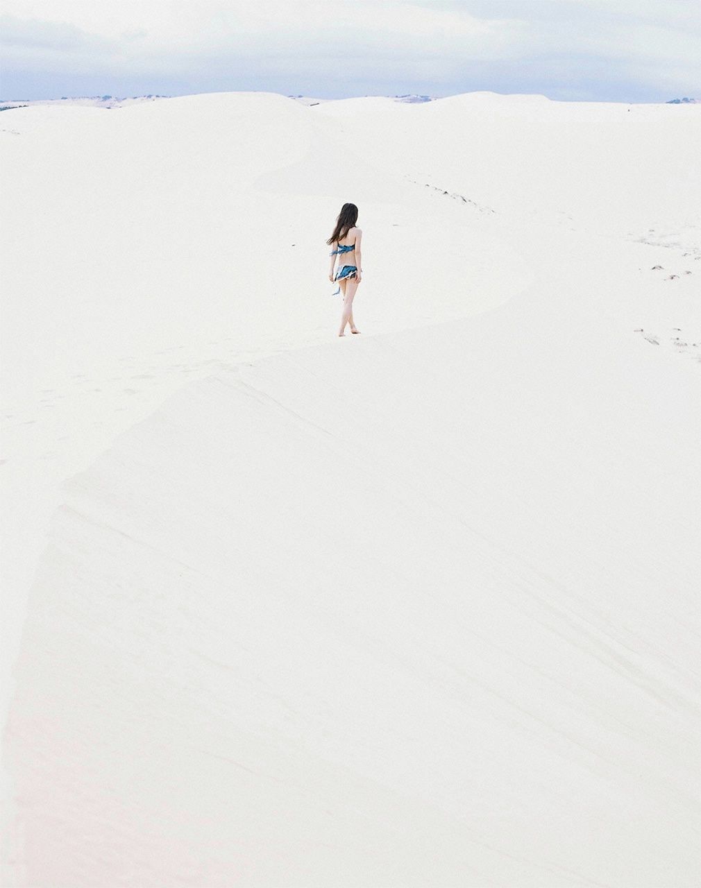 小松彩夏 Ayaka Komatsu  No.92-图68