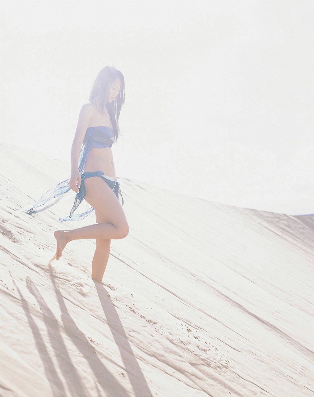 小松彩夏 Ayaka Komatsu  No.92-图69