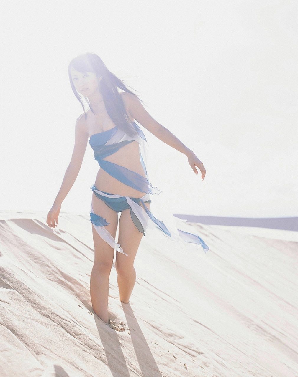 小松彩夏 Ayaka Komatsu  No.92-图70