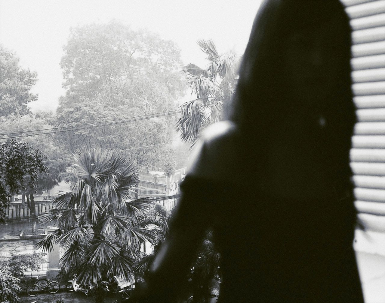 小松彩夏 Ayaka Komatsu  No.92-图95