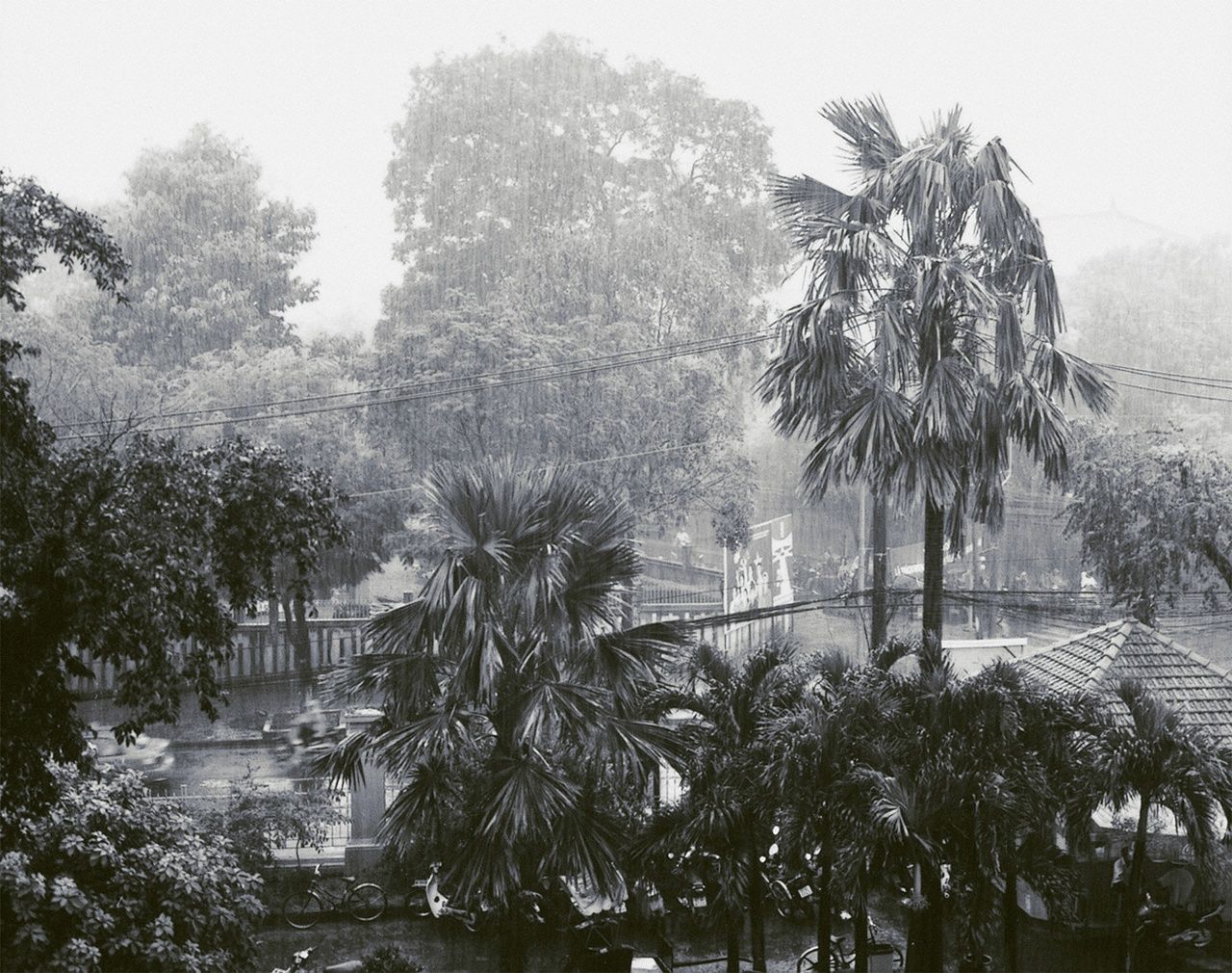 小松彩夏 Ayaka Komatsu  No.92-图96