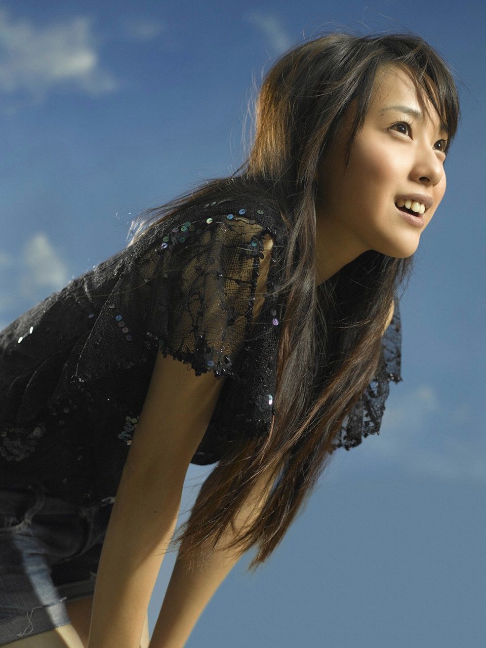 Erika Toda 户田惠梨香  No.94-图31